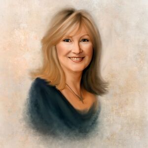 Meet your Posher, Alycia